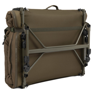 Fox Flatliner X All Season Sleep System9.jpg